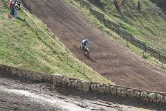 KVK Loket 2007 198